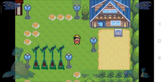 �ڴ����ֱ�ħ�ƻ���׿��ͼ1: