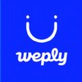Weply