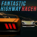����Ĺ�·���������İ�׿�� V1.0