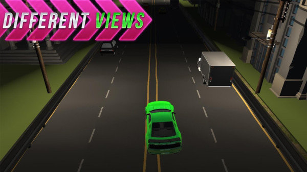 ����Ĺ�·���������İ�׿��ͼ1: