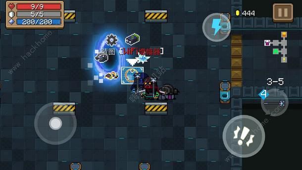 Ԫ����ʿ�̿ͷ�����ʲô������ �̿ͷ�������ѡ���Ƽ�ͼƬ3