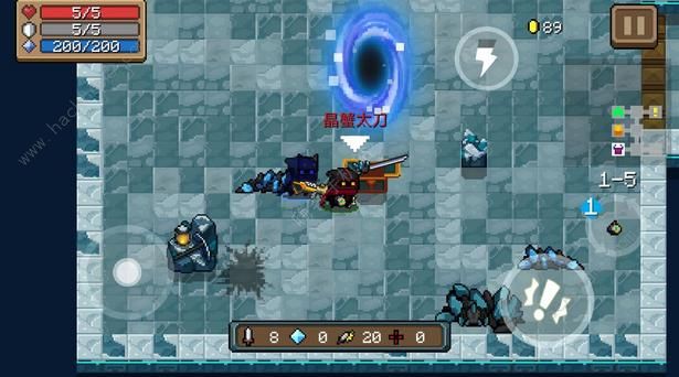 Ԫ����ʿ�̿ͷ�����ʲô������ �̿ͷ�������ѡ���Ƽ�ͼƬ1