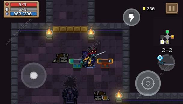 Ԫ����ʿ�̿ͷ�����ʲô������ �̿ͷ�������ѡ���Ƽ�ͼƬ2