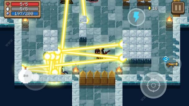 Ԫ����ʿ�̿ͷ�����ʲô������ �̿ͷ�������ѡ���Ƽ�ͼƬ4