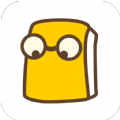 С˵Ķapp v2.0.0