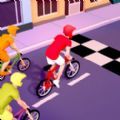 Bike Rush游戏官方正版下载 v1.0.2