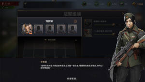 F[ٷDƬ2