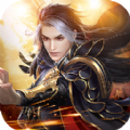 �����������°氲׿��Ϸ�ٷ����� v1.7.0.1