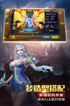 [ٷD4