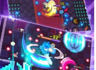 �ҵ��������ֹ��� ����ְҵ�������Ƽ�