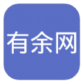 ����������app�ٷ������� v1.0