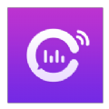 ͬappٷ v1.2.7