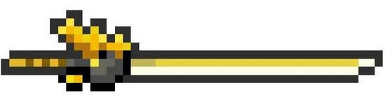 Ԫ����ʿ2.2.1�汾�����ȫ BOSS�������Լ���ȡ����