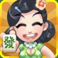 乐优三门手游