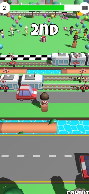 sackraceio游戏安卓最新版v10