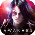 AWAKERSİϷ v1.12