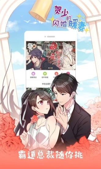 ȫappٷdD2: