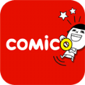 comicǫ