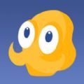 צϷ׿ v1.0.23