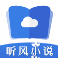 ����С˵ȫ������Ķ�app���°����� v1.0