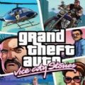 GTAVCSٷ׿İϷ v8.0