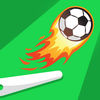 Soccer Pinball ProרҵϷİ v1.1