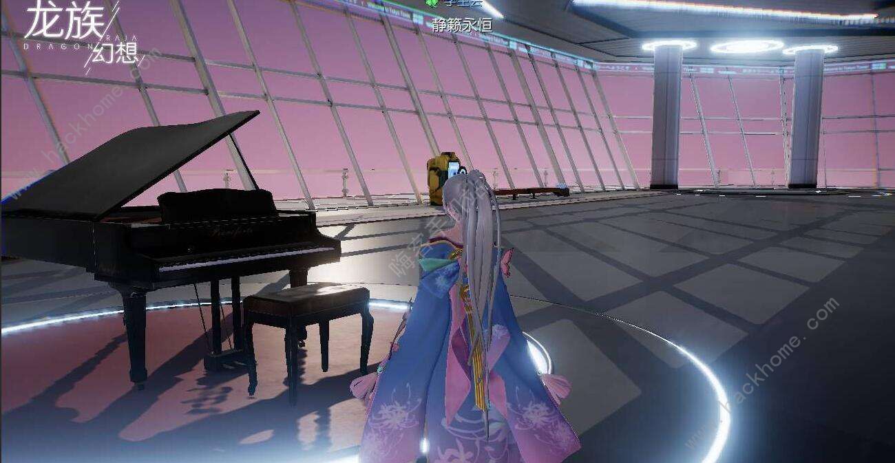 뿨WԺTô_ WԺT_DƬ1
