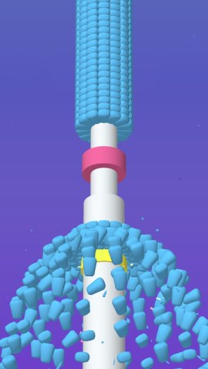 抖音切玉米游戏官方最新版下载图片1