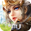 ��Ѷ��֮�̳��������ͳ������Ӧ�ñ��� v1.3.1
