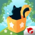 Mr.Catt׿°׿ v1.0.1