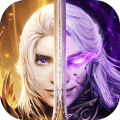 ħ`oԪ׿dٷ v1.3