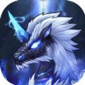 ����֮�����ιٷ����°� v0.9.0.8