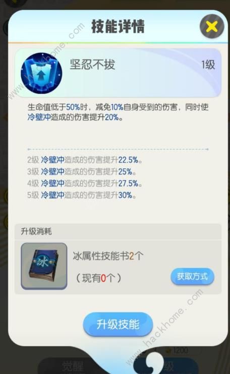һ����׽����ˮ؅ֵ�������� ��ˮ؅�����������ͼƬ2