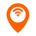 �����̳ǹٷ�app�����ֻ��� v2.3.3