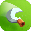 ˢˢũ�����°�׿�� v1.0.8.2