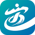 iapp v0.1.0