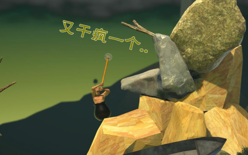 �����ھ򰮰�׿��Ϸ����ͼ2: