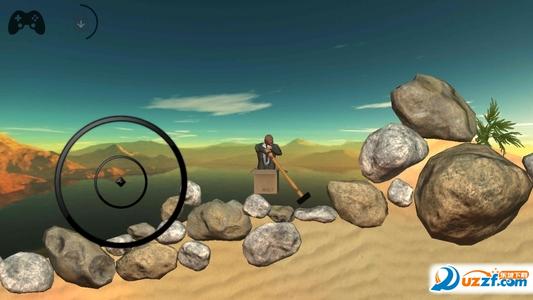 �����ھ򰮰�׿��Ϸ����ͼ1: