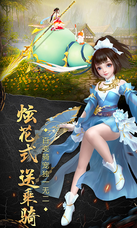 �����������ιٷ����°�����ͼ1: