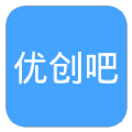 �Ŵ��ɹٷ���app���ذ�װ v1.0