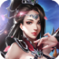 ι׿ v3.4.0