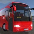 Bus Company SimulatorپWİ׿ v1.0.2