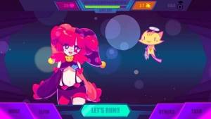 musedash°D3