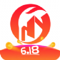 �ƶ������̳�app���� v1.1