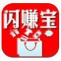 ��׬��app�ٷ�����ƽ̨ v1.4.00