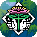 World for Two��Դ��׿�� v1.0.5