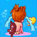 �ػ�������̫������ǰ����Ϸ��׿������ v1.0