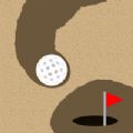 Golf Nest��׿��Ϸ���� V1.2