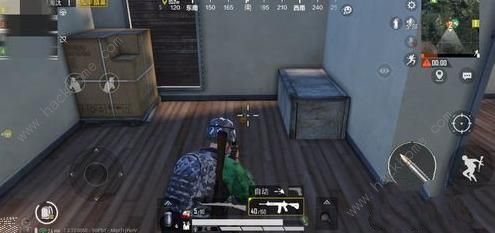 ��ƽ��Ӣ�ͷ�����ͷ����ô�ã� �ͷ�����ͷ�λ�ȡ����Ч���ͼƬ3