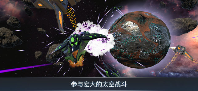 ����ǰ��AR��Ϸ��׿��Ѱ�ͼ3: